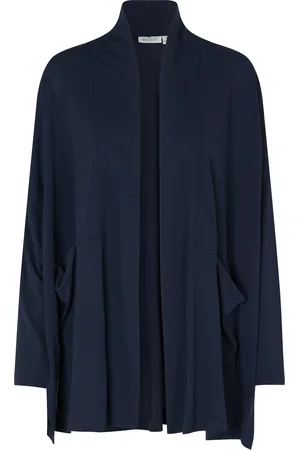 Masai Cardigan 
