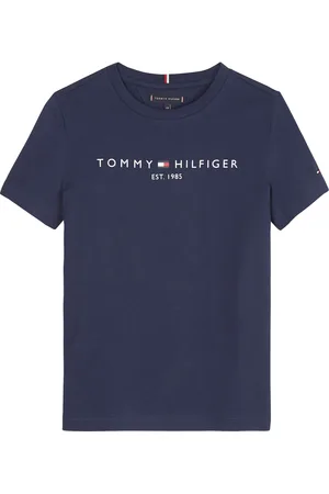 Tommy Hilfiger Shirts