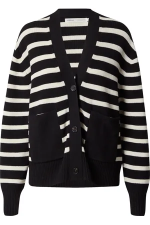 INWEAR Cardigan 