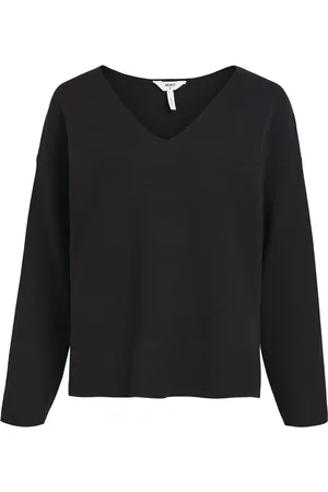 Object Pullover 