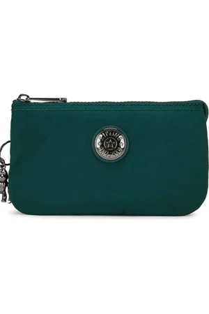 Kipling Etui 