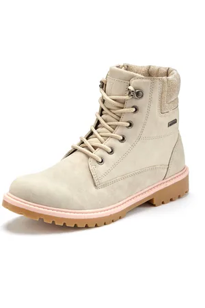 Lascana Boots