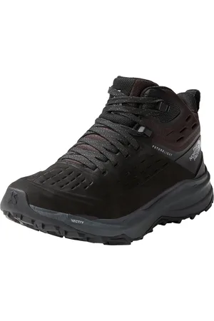 The North Face Boots 
