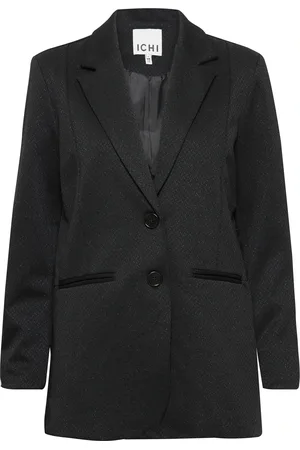 Ichi Blazer 