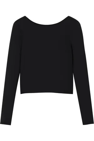 Pull&Bear Shirts
