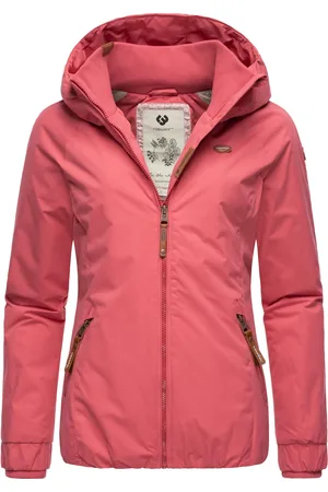 Ragwear Udendørsjakke 