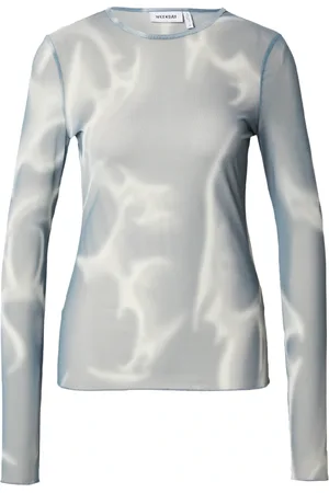 Weekday Shirts