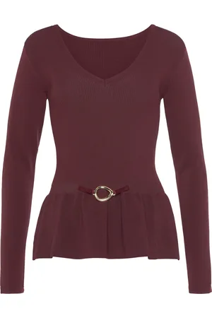 Lascana Pullover
