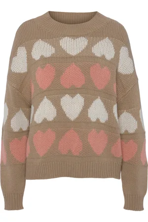 vivance collection Pullover