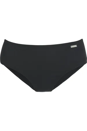 Lascana Bikinitrusse