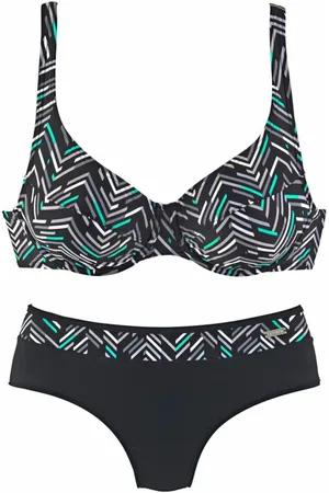 Lascana Bikini