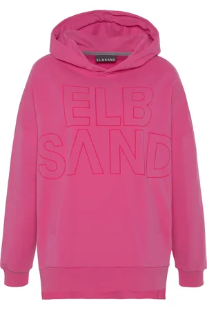 ELBSAND Sweatshirt