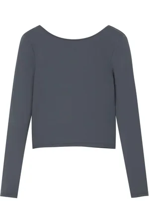 Pull&Bear Shirts