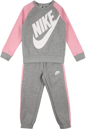 Nike Joggingdragt 