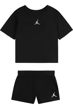 Jordan Sæt