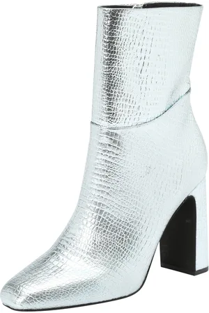Steve Madden Støvletter 