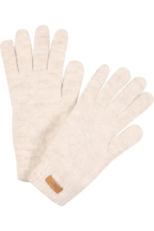 Barts Fingerhandsker 