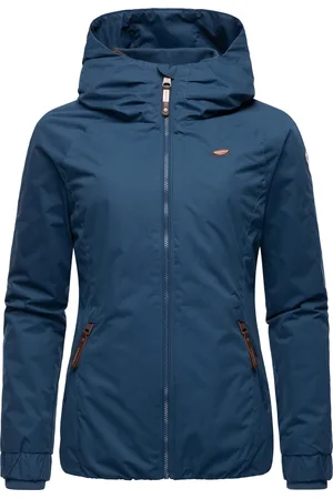 Ragwear Udendørsjakke 