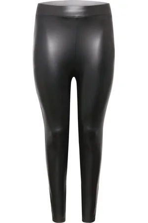 ONLY Leggings 