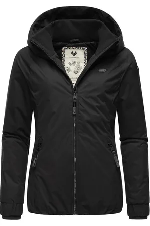 Ragwear Udendørsjakke 