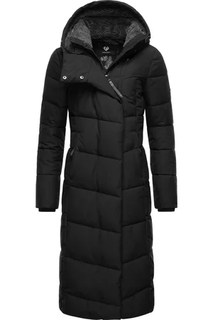 Ragwear Funktionsfrakke 