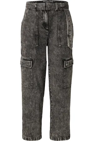 Michael Kors Cargojeans