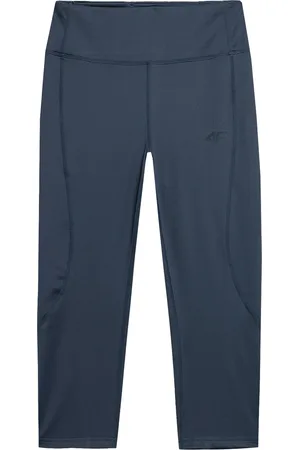 4F Leggings