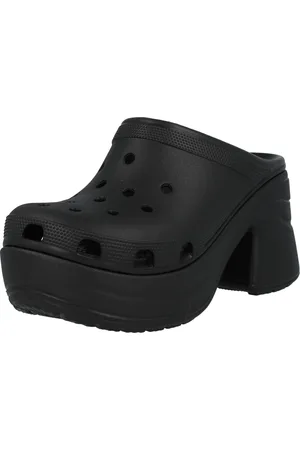Crocs Træsko 