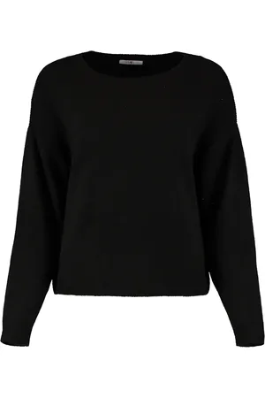 Hailys Pullover 
