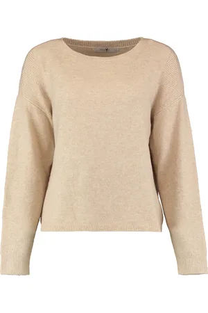 Hailys Pullover 