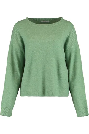 Hailys Pullover 