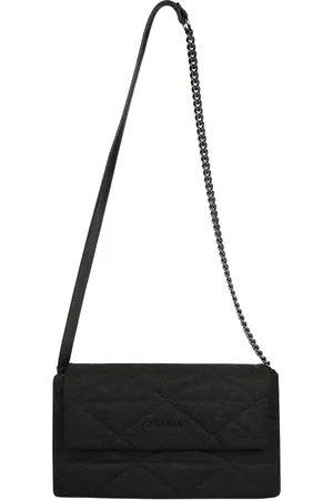 SCALPERS Skuldertaske