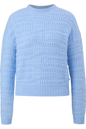 QS by s.Oliver Pullover