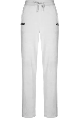 Ellesse Sportsbukser 