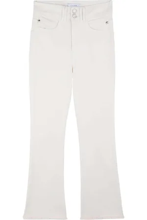 SCALPERS Jeans 