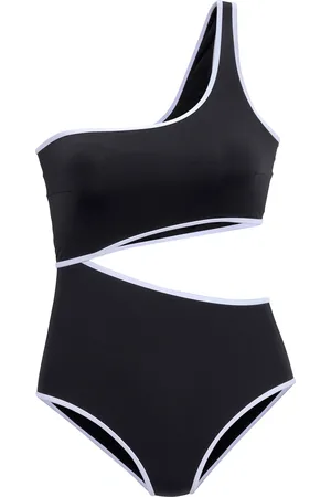 vivance collection Badedragt