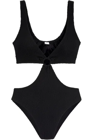 vivance collection Badedragt