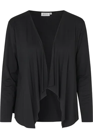 Masai Cardigan