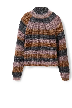 Desigual Pullover