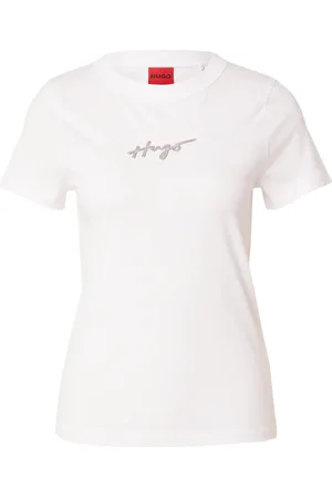 HUGO BOSS Shirts 