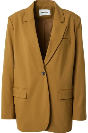 Modstrom Blazer 