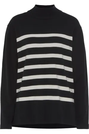 Lascana Pullover