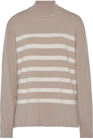 Lascana Pullover