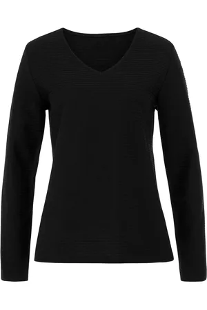 Lascana Shirts