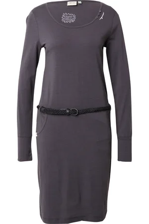 Ragwear Kjole