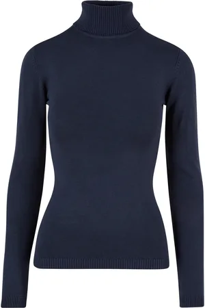 Urban classics Pullover