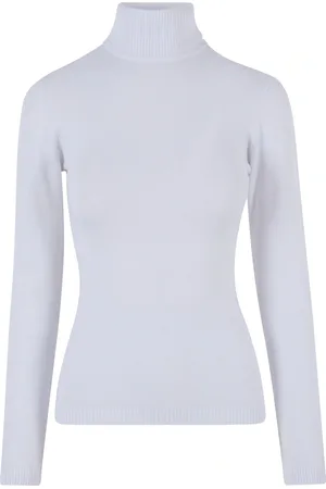 Urban classics Pullover