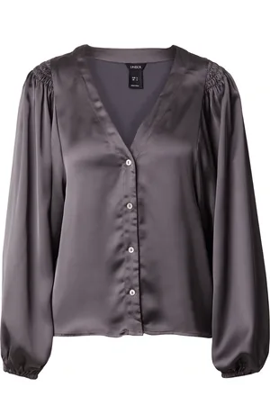 Lindex Bluse 