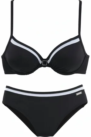Lascana Bikini