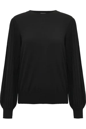 Kaffe Pullover 